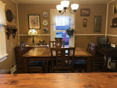 704 S Park Ave, Fowler, IN 47944 - photo 2