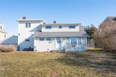 9 Mount View Rd, Portsmouth, RI 02871 - photo 7