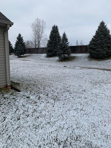 7410 Maeve Dr, Fort Wayne, IN 46835 - photo 4