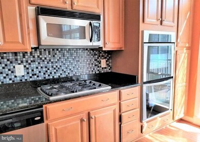 5004 Cameo Terrace, Perry Hall, MD 21128 - photo 4