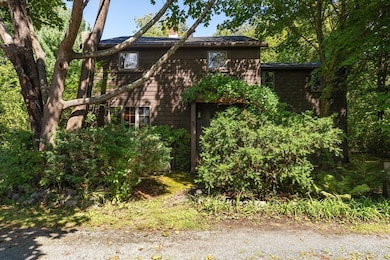 5 Marshall Ln, Rockport, MA 01966 - photo 4