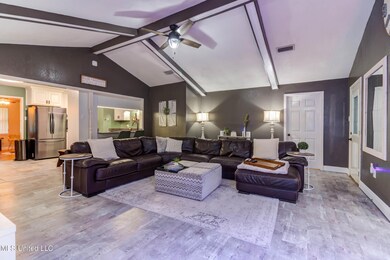11385 Ruth Ct (33)