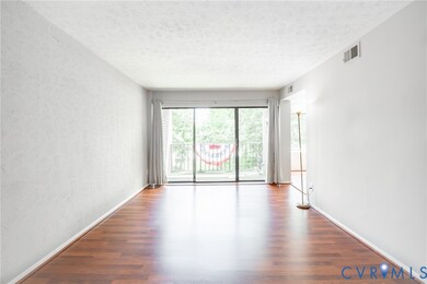 1501 Largo Rd unit 203, Henrico, VA 23238 - photo 7