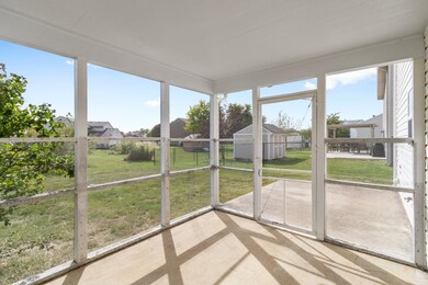 1309 Pamela Dr, Franklin, IN 46131 - photo 2