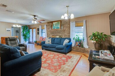 7301 Jo Will St, Colleyville, TX 76034 - photo 6