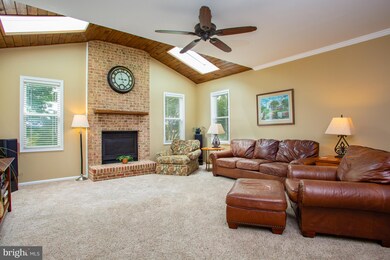 152 Back Creek Dr, Middletown, DE 19709 - photo 4