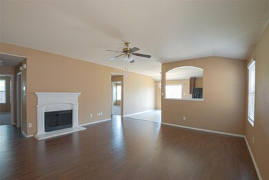 590 Arthur Dr, Lavon, TX 75166 - photo 2