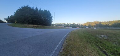 0 State Hwy 111 unit RTC2995387, Spencer, TN 38585 - photo 3