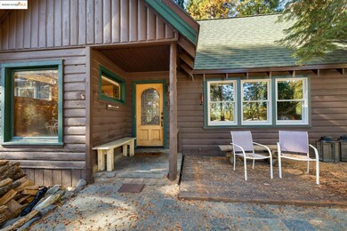 25088 State Highway 108, Mi Wuk Village, CA 95346 - photo 6