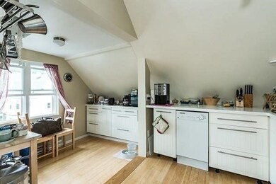 65 Lowden Ave unit 3, Somerville, MA 02144 - photo 6