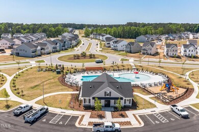 945 Jasper Mine Trail, Raleigh, NC 27610 - photo 4