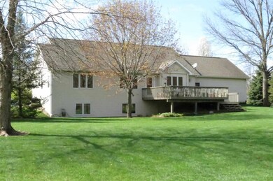 57822 Burning Ridge Trail, South Bend, IN 46619 - photo 2