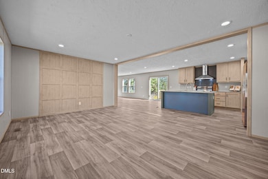 28-web-or-mls-IMG_2144