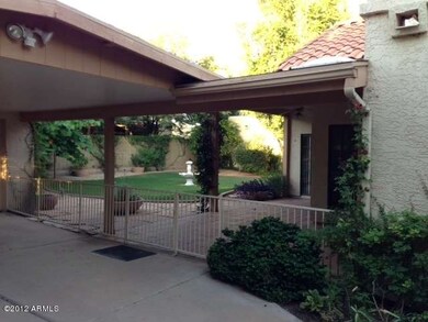 xDriveway Backyard