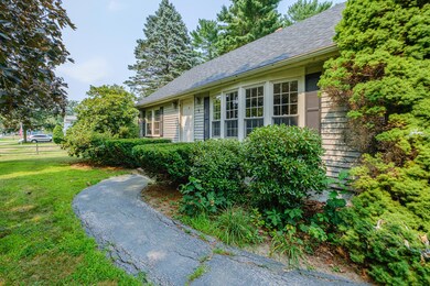 4 Wanda Ln, Gray, ME 04039 - photo 2