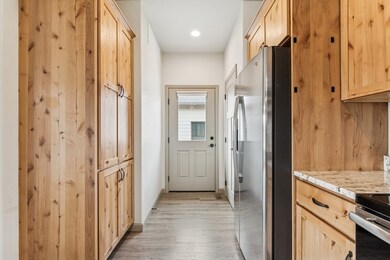 240 E Nicklaus Ave, Kalispell, MT 59901 - photo 4