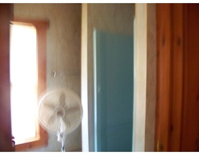 55 Greenwich Plns Rd, Ware, MA 01082 - photo 7