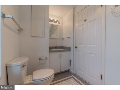 133 Cedar St unit 2, Jenkintown, PA 19046 - photo 6