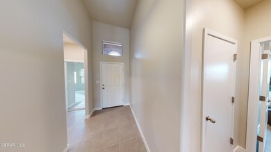 13904 Garforth Ave, Horizon City, TX 79928 - photo 4