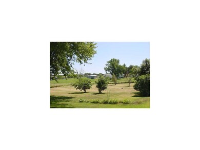 Land/Lot.