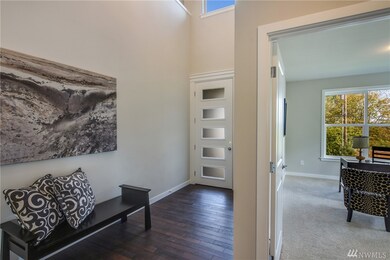 2720 Vine Rd, Brier, WA 98036 - photo 7