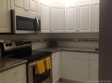 16246 Laurel Dr unit 104, Weston, FL 33326 - photo 2