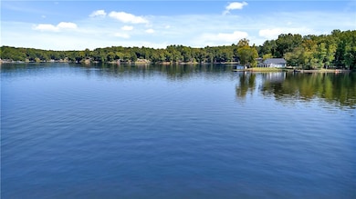 1907 Broadway Lake Rd, Anderson, SC 29621 - photo 5