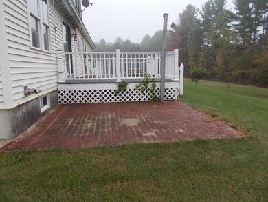 388 Gore Rd, Alfred, ME 04002 - photo 4