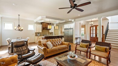 11-web-or-mls-603-hawks-ridge-036