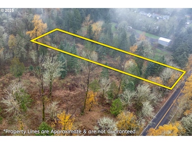 0000 Grimm Rd, Kelso, WA 98626 - photo 7