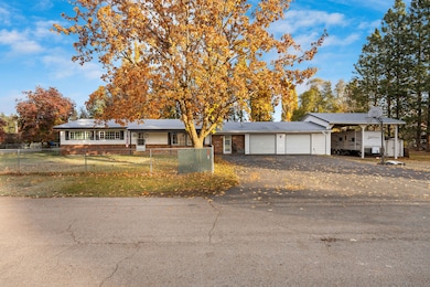 11 Mountain View Ct, Kalispell, MT 59901 - photo 2