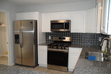 1632 N 54th Ln, Phoenix, AZ 85035 - photo 5