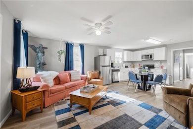 2222 Lee St SW, Covington, GA 30014 - photo 3