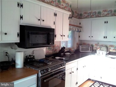 3 Edison Ln, Willingboro, NJ 08046 - photo 7