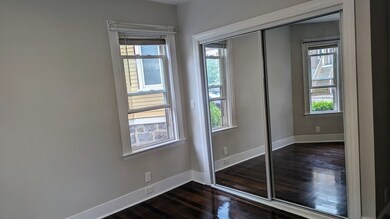 128 King St unit 1, Dorchester, MA 02122 - photo 6