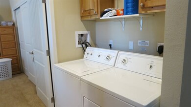 450 SE Lacreole Dr unit 121, Dallas, OR 97338 - photo 6