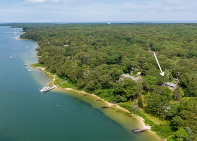 389 Barnes Rd, Oak Bluffs, MA 02557 - photo 2