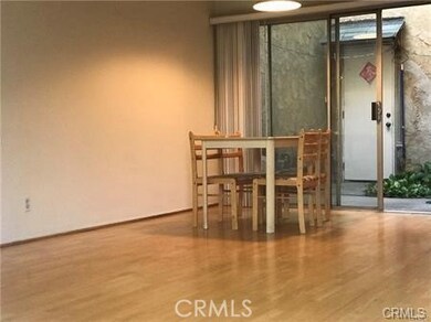 410 N Alhambra Ave unit D, Monterey Park, CA 91755 - photo 4