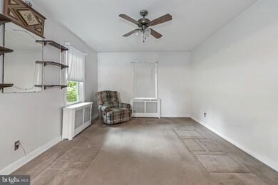 1245 E Schuylkill Rd, Pottstown, PA 19465 - photo 6