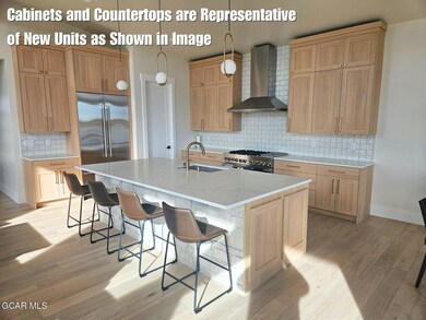 802 Gcr 5142, Tabernash, CO 80478 - photo 3