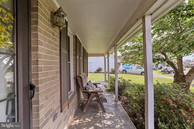 117 Albany Ave E, Walkersville, MD 21793 - photo 4