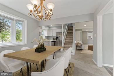 6315 Patterson St, Riverdale, MD 20737 - photo 5