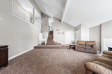 Halcom Ave-7