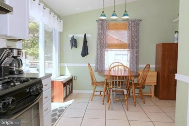 42 Barnegat Beach Dr, Waretown, NJ 08758 - photo 4