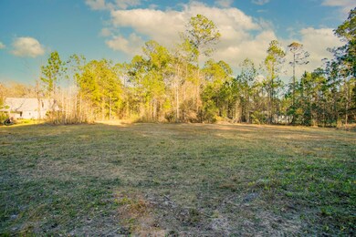 1931 County Road 13a N, Saint Augustine, FL 32092 - photo 6