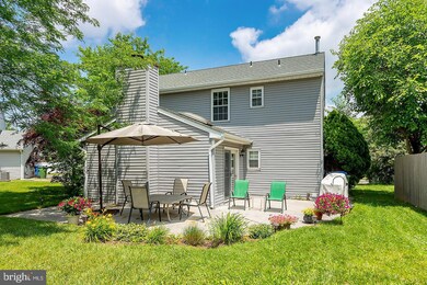 308 Mockingbird Ln, Swedesboro, NJ 08085 - photo 6