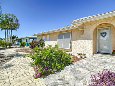 1415 Scorpious Court-10