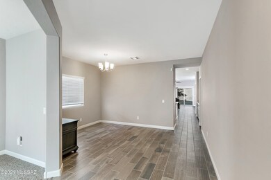 KC Creative Design Tucson Photography--4
