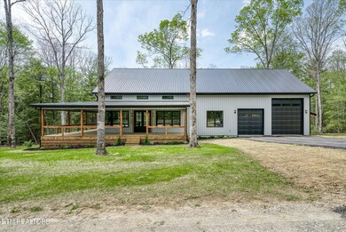 02-564 Alcorn Ln-8-2