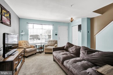 3014 Benefit Ct, Abingdon, MD 21009 - photo 4